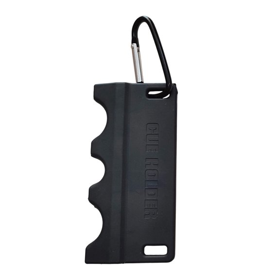 Billiard Cue Stand Pool Stick Rest Cue Holder Billiard Cue Rest Pool Stick Holder Pool Cue Support Rack Pool Cue Rack