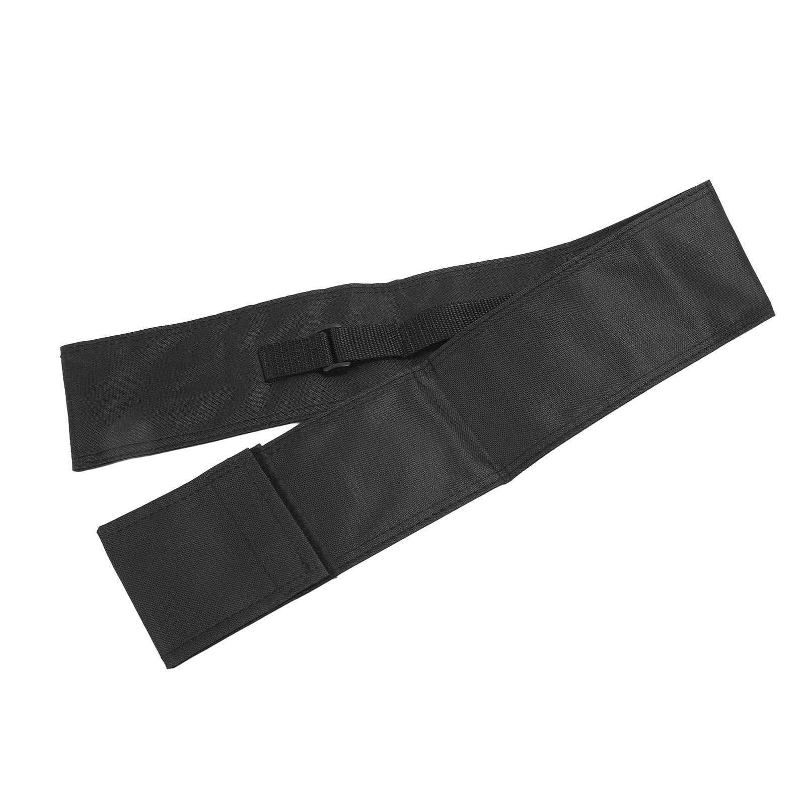 Billiard Cue Stick Bag Foldable Portable Adjustable Shoulder Strap Hand