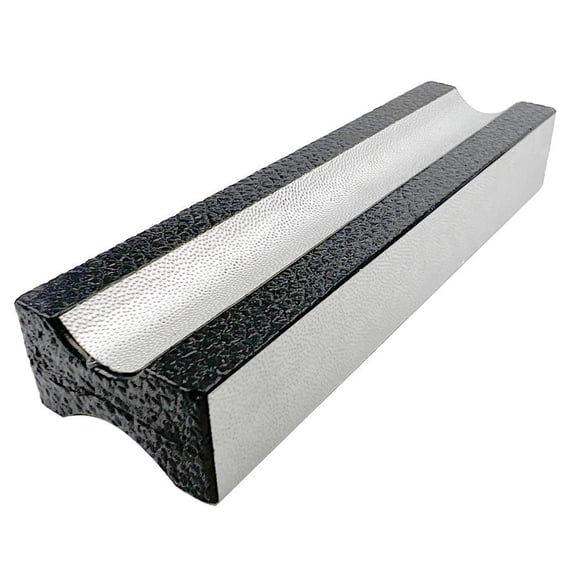 VGEBY Biliardo Cue Tip Grinder Biliardo Pool Cue Tip Trimmer Biliardo