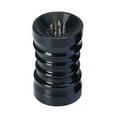 thumbnail image 1 of Billiard Cue Tip Repair Shaper Replacement Pool Cue Tip Corrector Easy to Use, 1 of 13