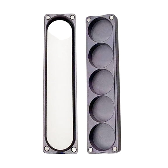 Infrared Transmitter Remote Control Home Mobile Phone Operation Stable (