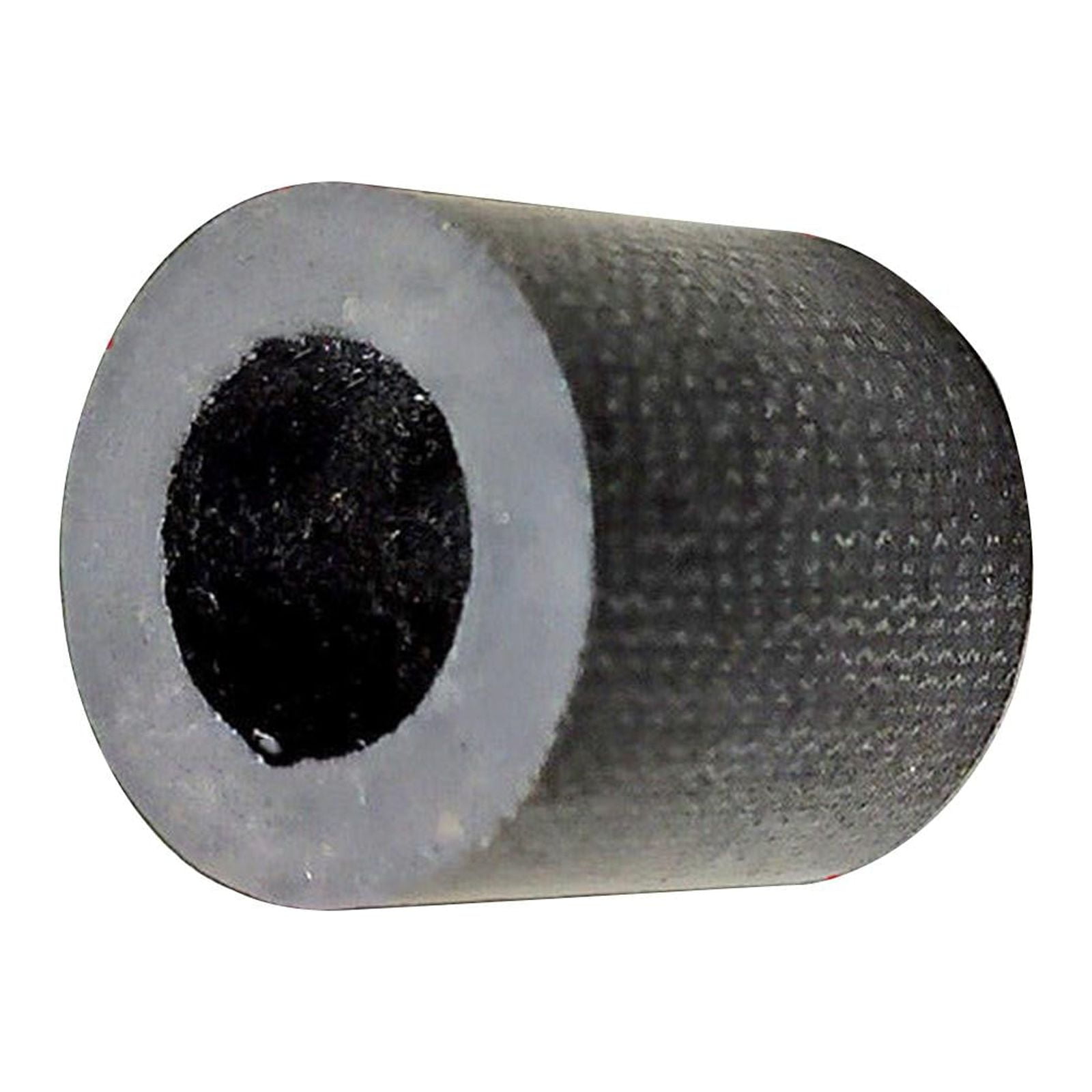 Billiard Ferrule Pool Ferrule High Quality Carbon Fiber for Billiard ...
