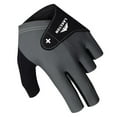 thumbnail image 1 of Billiard Glove BreathableNon-Slip Left Hand 3 Fingers S8S8 U6I4 J6Z4 J9I5 O5X2, 1 of 6