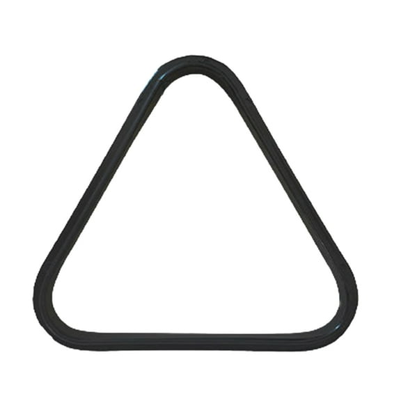 Billiard Holder Billiards Triangle Frame Triangle Pool Rack Pool Table Holder