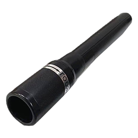 Billiard Pool Cue Extender Lengthener Light Weight Pool 9 Balls Billiards Cue Butt End Extender Billiards Accessory