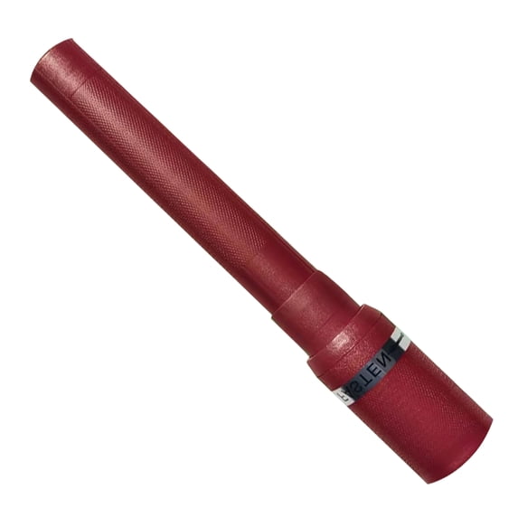 Billiard Pool Cue Extender Lengthener Light Weight Pool Billiards Cue Butt End Extender Billiards Accessories