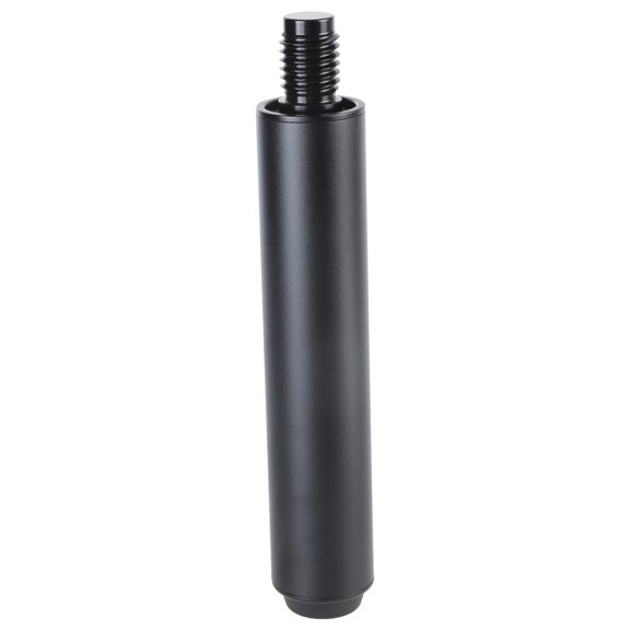 Billiard Pool Cue Extension for Mezz/HowBilliard Cue,Super Comfortable Feel