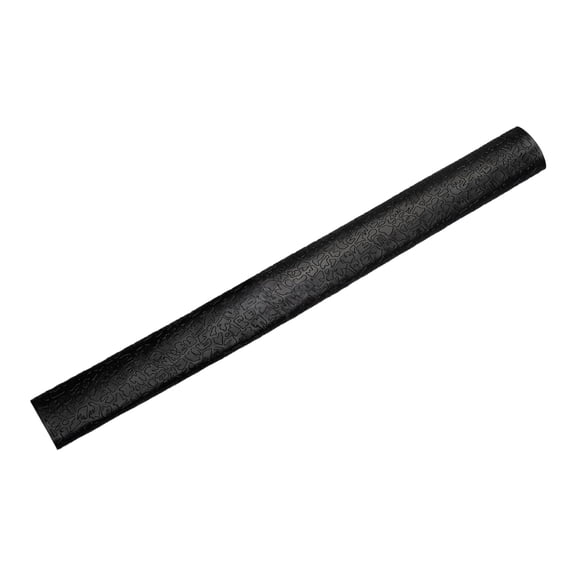 Billiard Pool Cue Hand Grip Wrap Cue Butt Sleeve Rubber Grip Protectors Billiard Customizable Cues Accessories