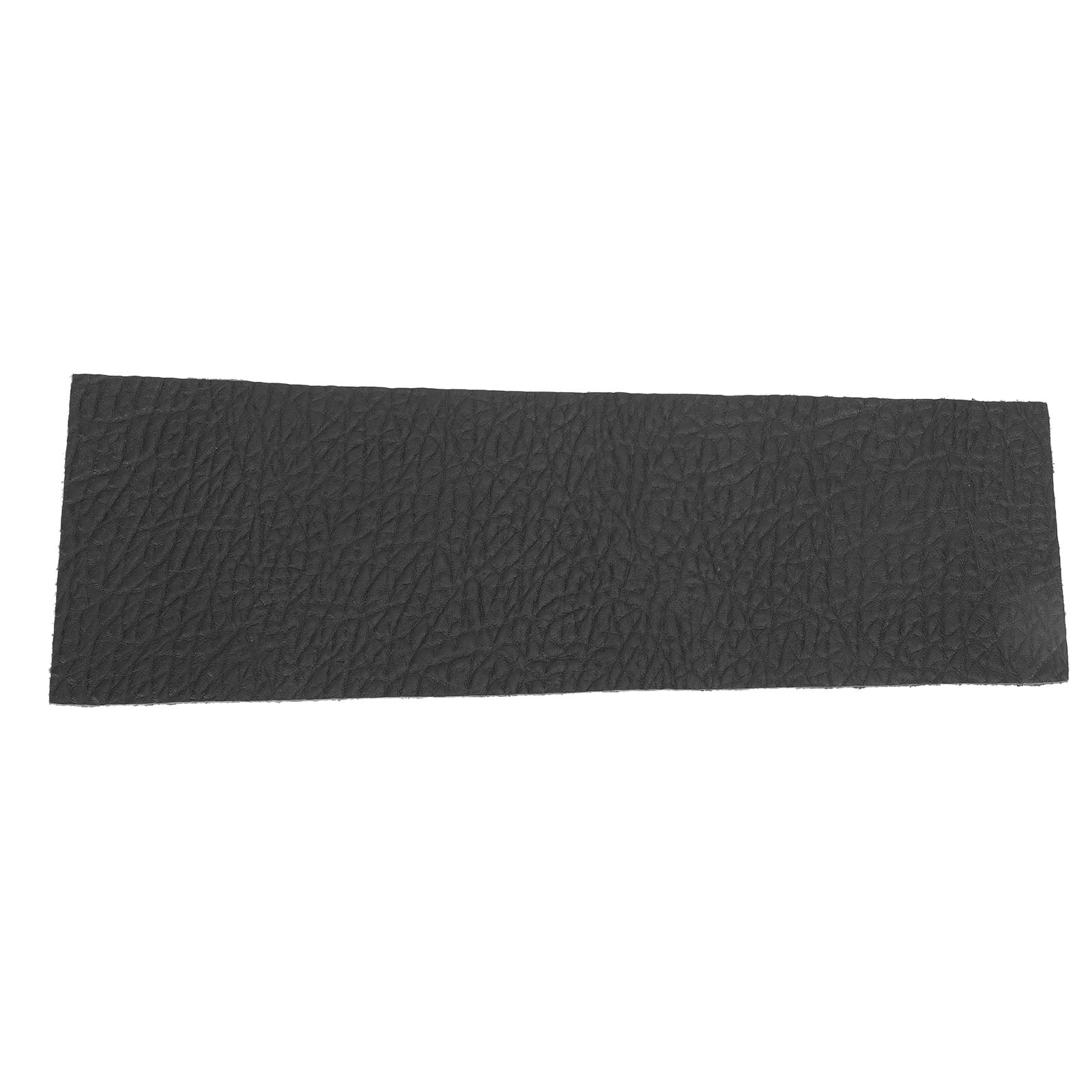 Billiard Pool Cue Hand Grip Wrap Leather Cue Stick Grip Skin Billiard