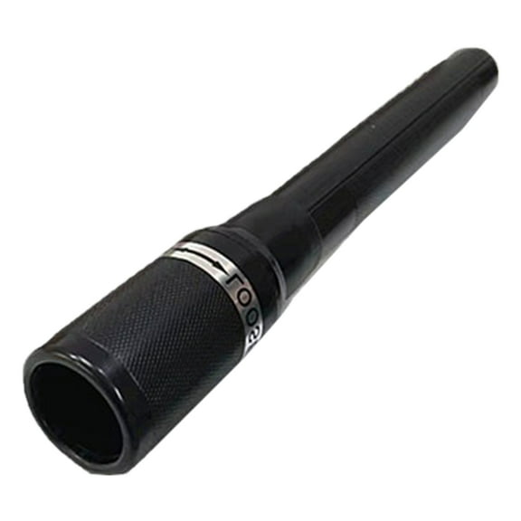 Billiard Pool Cue Lengthener 9 Balls Pool Butt End Extension Extreme Extender for Pool Billiard Cues Sticks Accessories