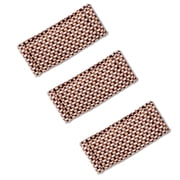 Billiard Pool Cue Shaft Slicker