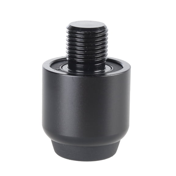 Billiard Pool Cue Stick Extension for Mezz Universal Cue Comfortable Feel