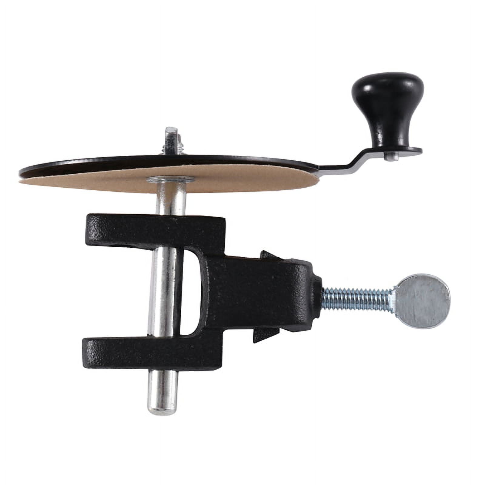 Billiard Pool Cue Tip Sander Pool Cue Maintenance Billiard Pool