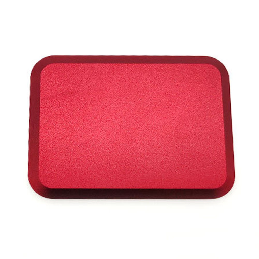 Billiard Pool Cue Tip Sander Snooker Stick Burnisher Pool Cue Tip