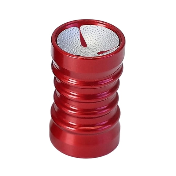 Billiard Pool Cue Tip Shaper Effective Repair Tool Pool Cue Tip Corrector