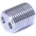 Billiard Pool Cue UniLoc Weight Bolt 1 pc