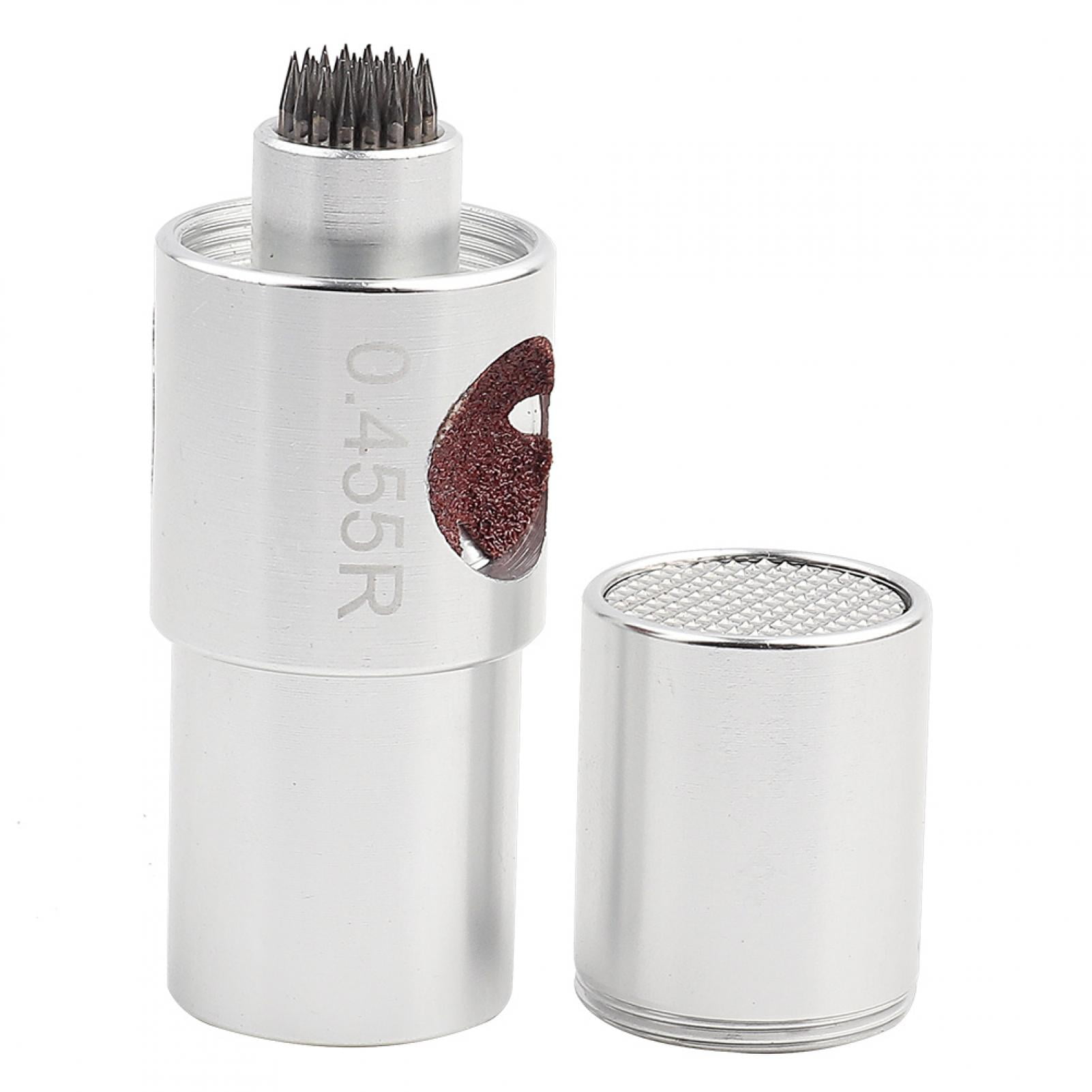 Billiard Pool Snooker Stick Shaper Cue Tip Pick Pricker Trimmer Repair