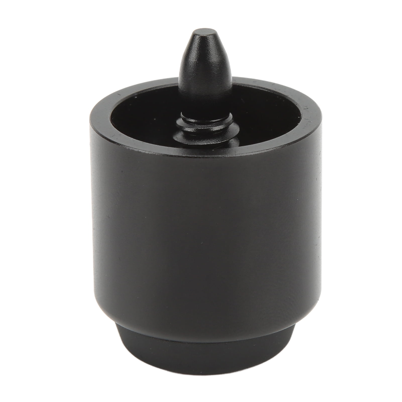 Billiard Pool Stick Extension, Aluminum Alloy Pool Extension Add Weight