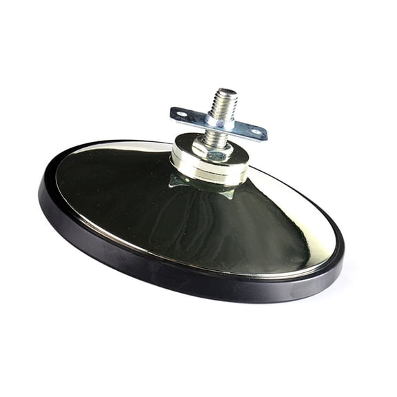 Billiard Pool Table Adjustment Feet Pool Table Leveling Risers Leveling Feets Pool Table Leg Leveler Easy to Use