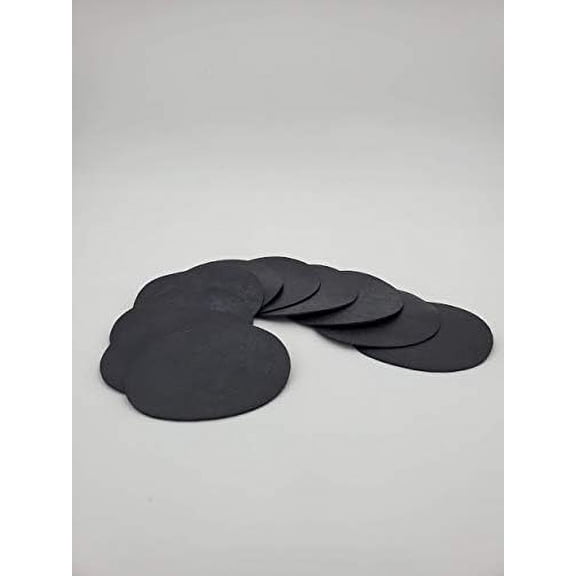 Billiard Pool Table Cloth Installation Kit Shim and Beeswax Kit for Leveling Install Or Recovery and Refelting$$Sport & Recreation Other