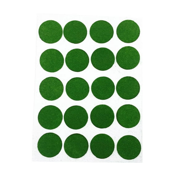 Billiard Pool Table Cloth Plasters Tablecloth Maintenance Repair Protecting Stickers Pool Table Accessories Mending Rips or Tears Green 25mm