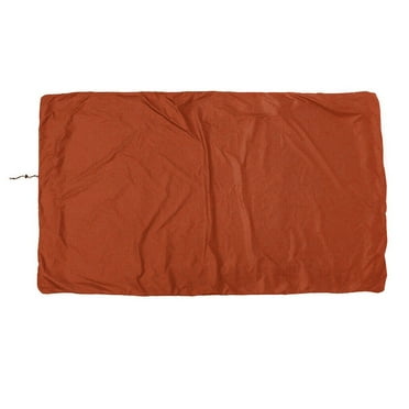 Billiard Pool Table Cover Waterproof Sun Rain Dust Protection Furniture Covers Coffee M
