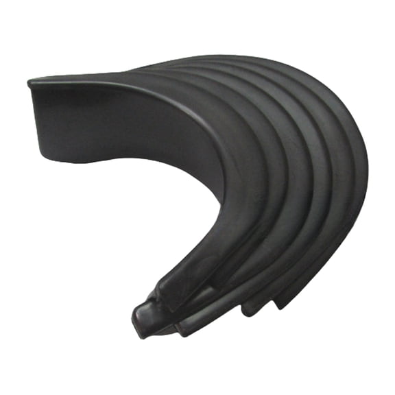 Billiard Pool Table Pocket Liner, 6Pcs Billiard Table Hole Liner Pool Table Corner Bumper Replacement Billiard Accessory