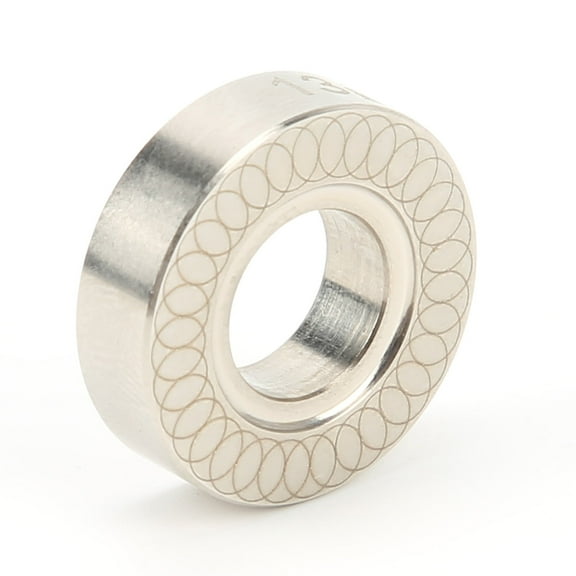 Billiard Practice Balance, Light Weight Billiards Balance For Billiard Training 3/8  Balance (13g)