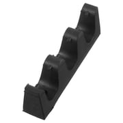 Billiard Rack Billiard Accessories Pool Cue Rack Billiard Cue Stand Delicate Cue Stand Billiard Cue Racks
