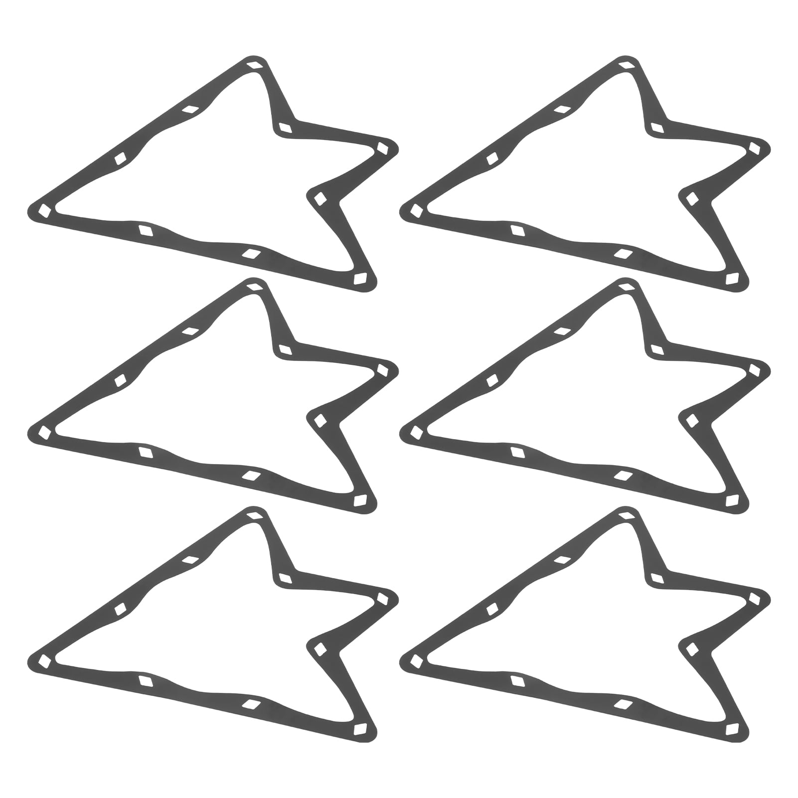 Billiard Rack, Billiard Rack Holder Pool Billiards Positioning Rack