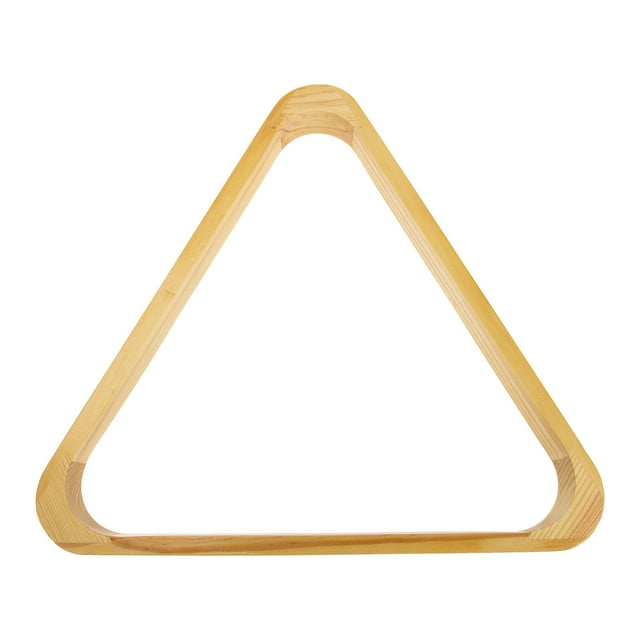 Billiard Rack Retro Style Billiard Rack Table Pool Balls Rack Billiard