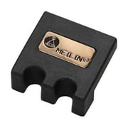 Billiard Snooker Billiard Billiard Holder Rest Stand Rest Variety of Sizes - for 2 Pool s