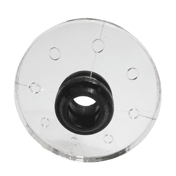 Billiard Stroke Exerciser Billiard Ball Shot- Exerciser Billiards Training Tools Snooker Supplies for Beginner