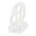 thumbnail image 1 of Billiard Strokes Trainer Pool Training Device Professional Aiming Helper, 1 of 16