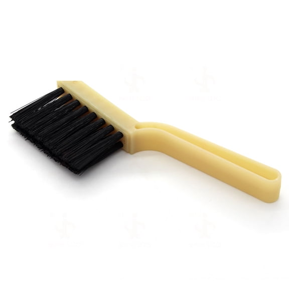 Billiard Table Brush Snookers Pool Table Cloth Cleaning Brush Snookers Rails Cleaner Tool Billiard Accessories Enduring