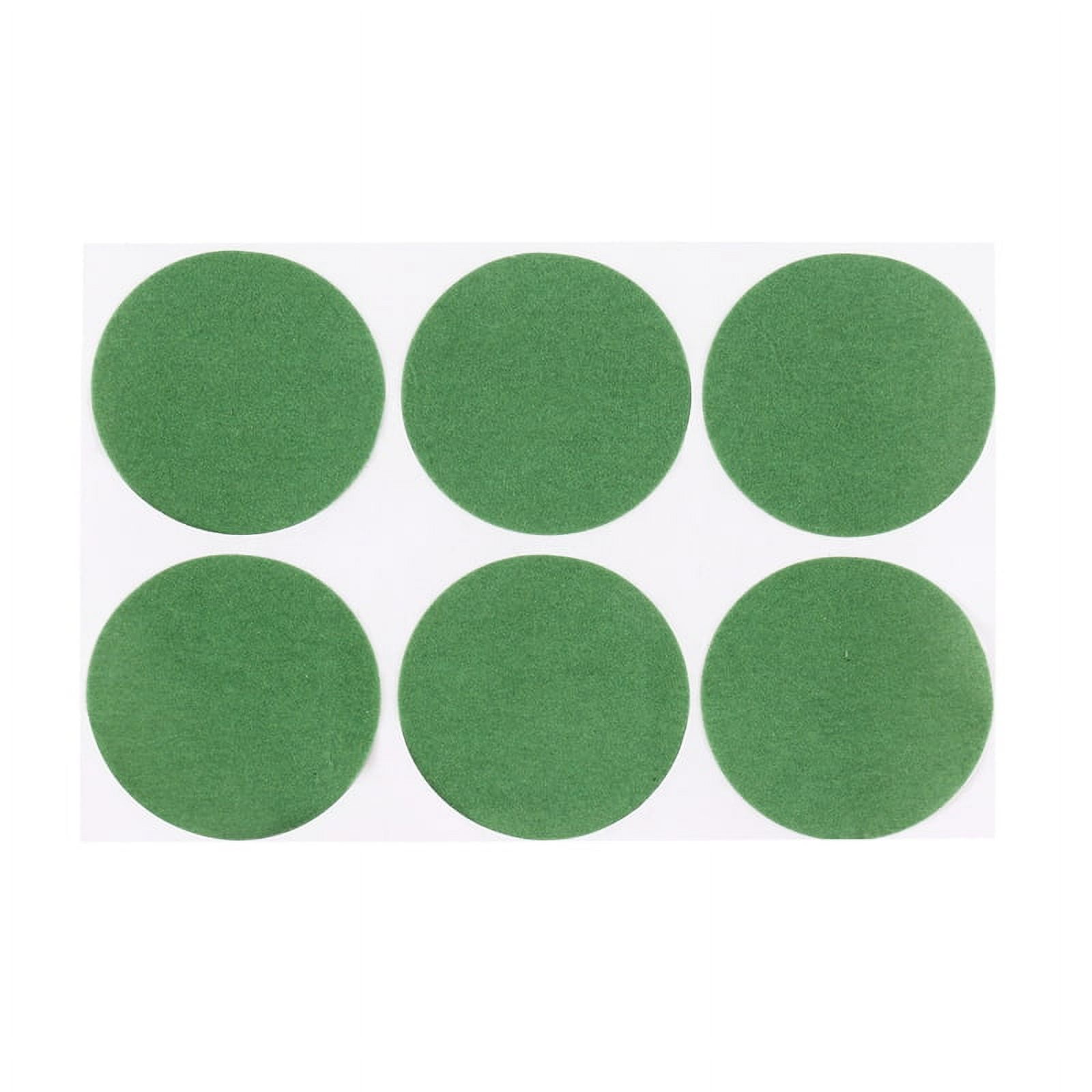 Billiard Table Cloth Felt Sticker Billiard Cloth Repair Replacement