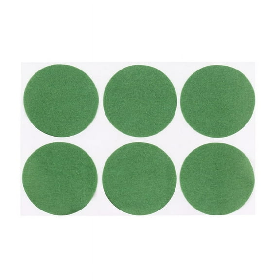 Billiard Table Cloth Felt Sticker Billiard Cloth Repair Replacement Perfect for the Casual Player Billiards Accessories