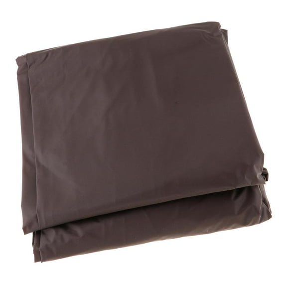 Billiard Table Cover, Table Storage, Outdoor / Indoor Furniture Sizes , 9ft