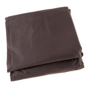 Billiard Table Cover, Table Storage, Outdoor / Indoor Furniture Sizes , 9ft
