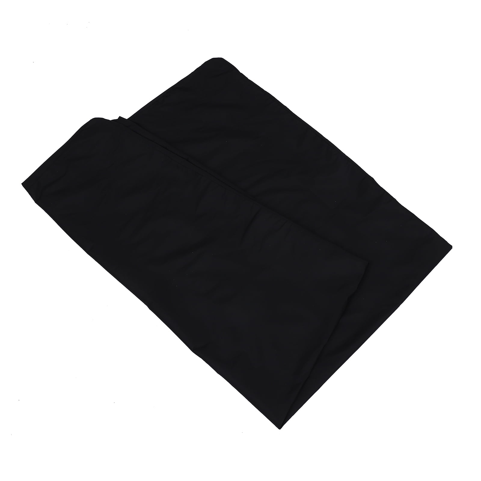 Billiard Table Dust Cover Cloths Patio Covers Practical Waterproof