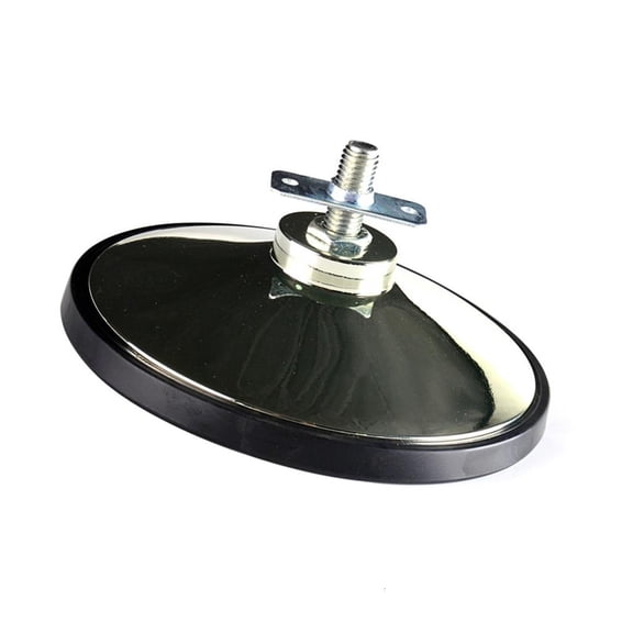 Billiard Table Feet Replacement Adjustable Levelers Furniture Levelling Feet Adjusting Pad Billiard Table Leg Leveler