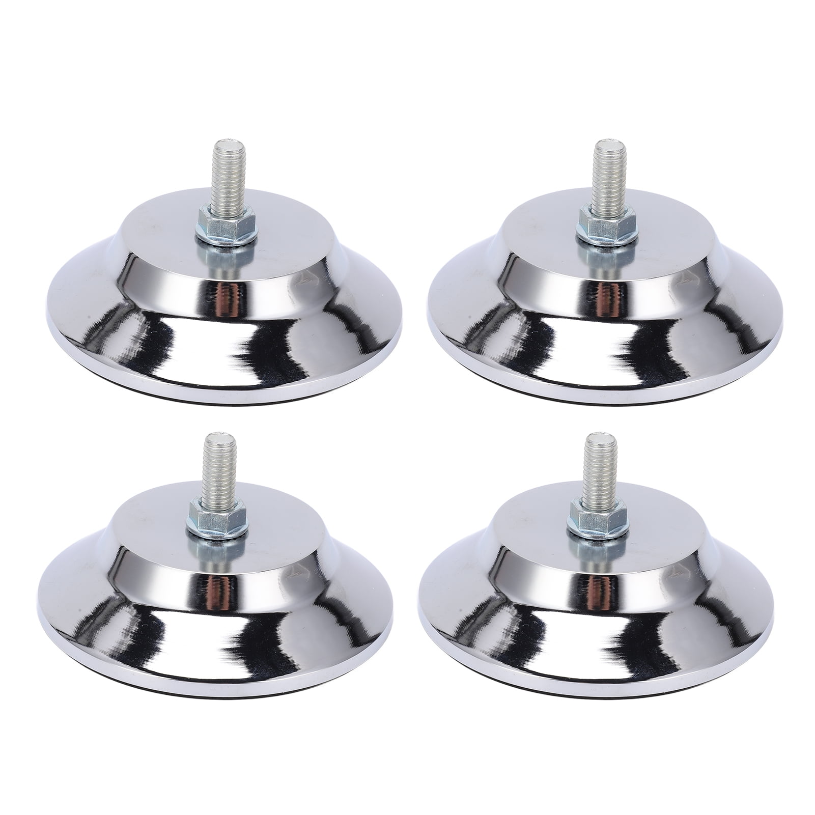 Billiard Table Leg Levelers, Furniture Leveling Risers Universal 5inch