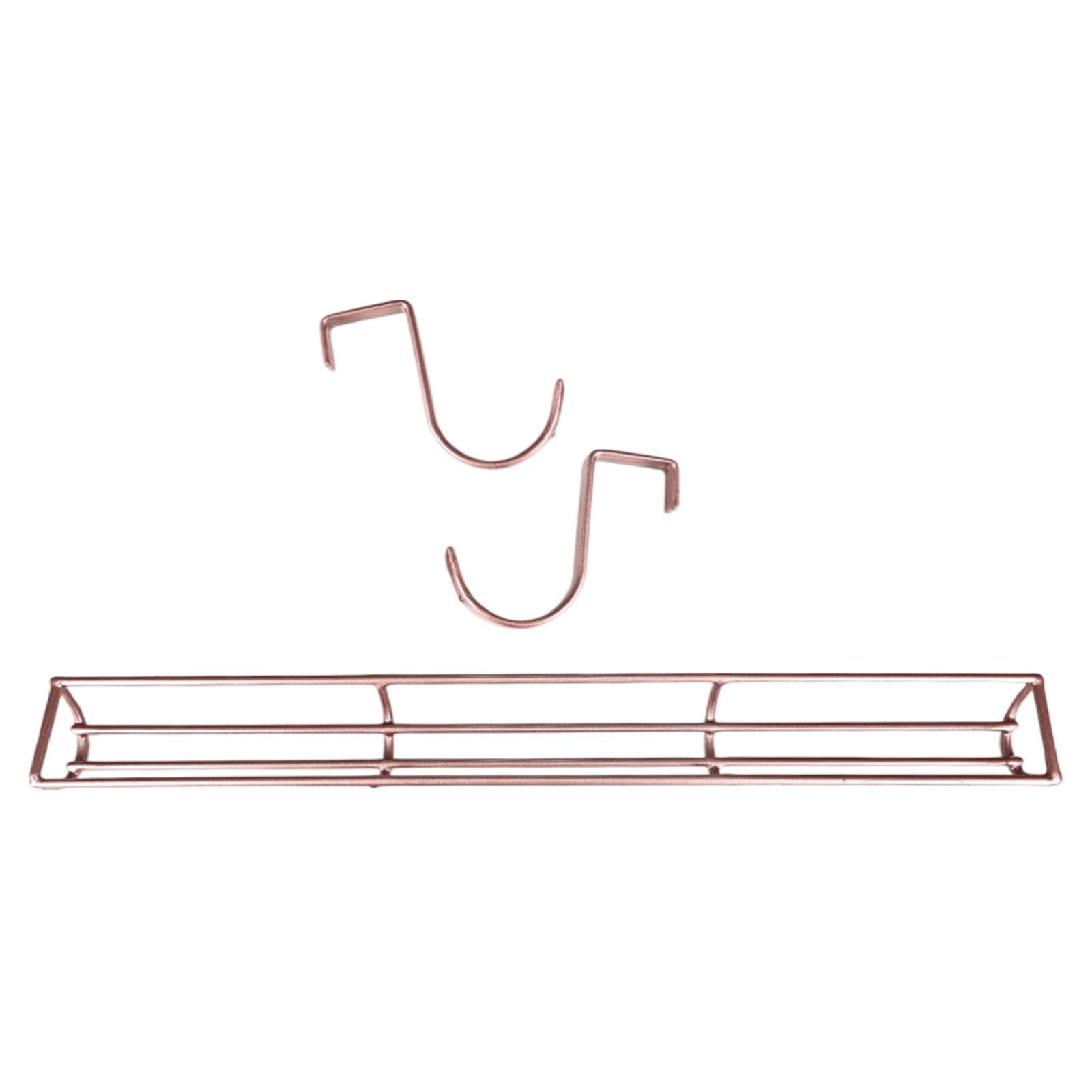 Billiard Table Slide Track Snooker Pocket Rail Ball Falling Rail Iron ...