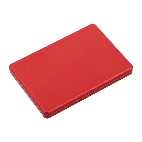 Billiard Tip Repairer Flashing Light Pin Adjustable Ratchet Red