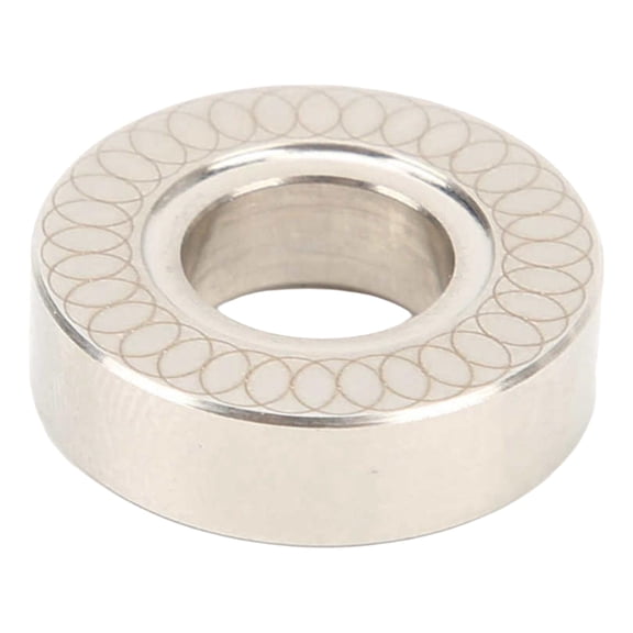 Billiard Weight Rings Snookers Pool Cues Universals Balances Rings Pool Cue Billiar Accessaries Easy to Use