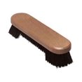 thumbnail image 1 of Billiard pool table brush, 9 inch, by RetroArcade.us, 1 of 1