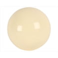thumbnail image 1 of Billiards Accessories CBM Action Magnetic Cue-Ball, 1 of 3