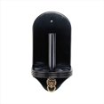 thumbnail image 1 of Billiards Accessories CCLN MIDNIGHT Cone Chalk - Lion MIDNIGHT, 1 of 2