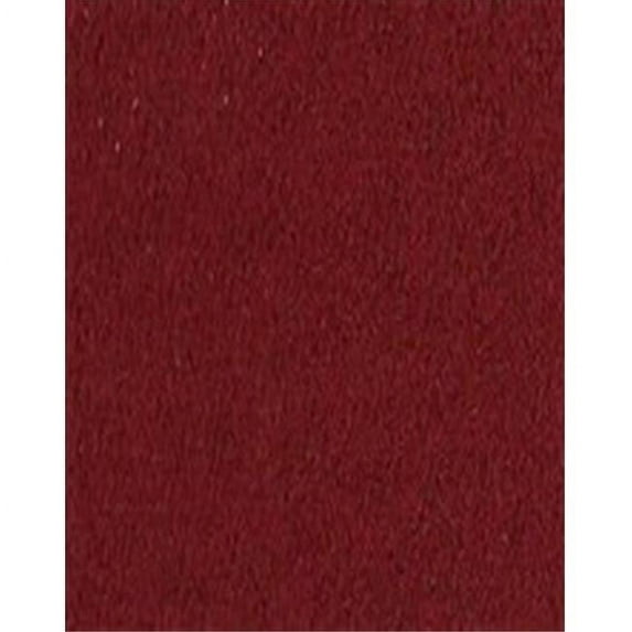 Billiards Accessories CLINV8 ELEC-BLUE Championship Invitational Cloth - 8 ft Cut Electric Blue