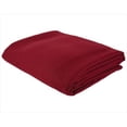thumbnail image 1 of Billiards Accessories CLS7609 BURGUNDY Simonis 760 Cloth - 9 ft Cut Burgundy, 1 of 1